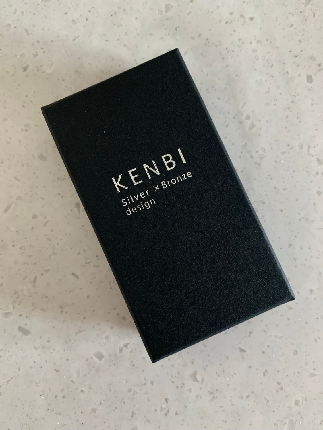 켄비 KENBI 진격의 거인 리바이 에렌 공식 군번줄 목걸이 상품이미지5