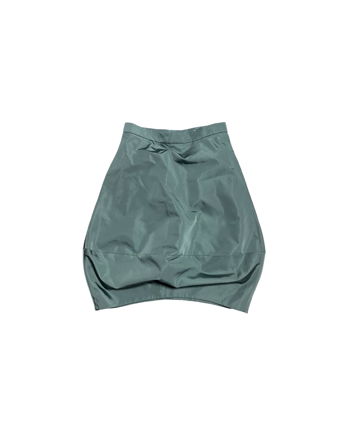 COS Structured Volume Skirt 상품이미지1