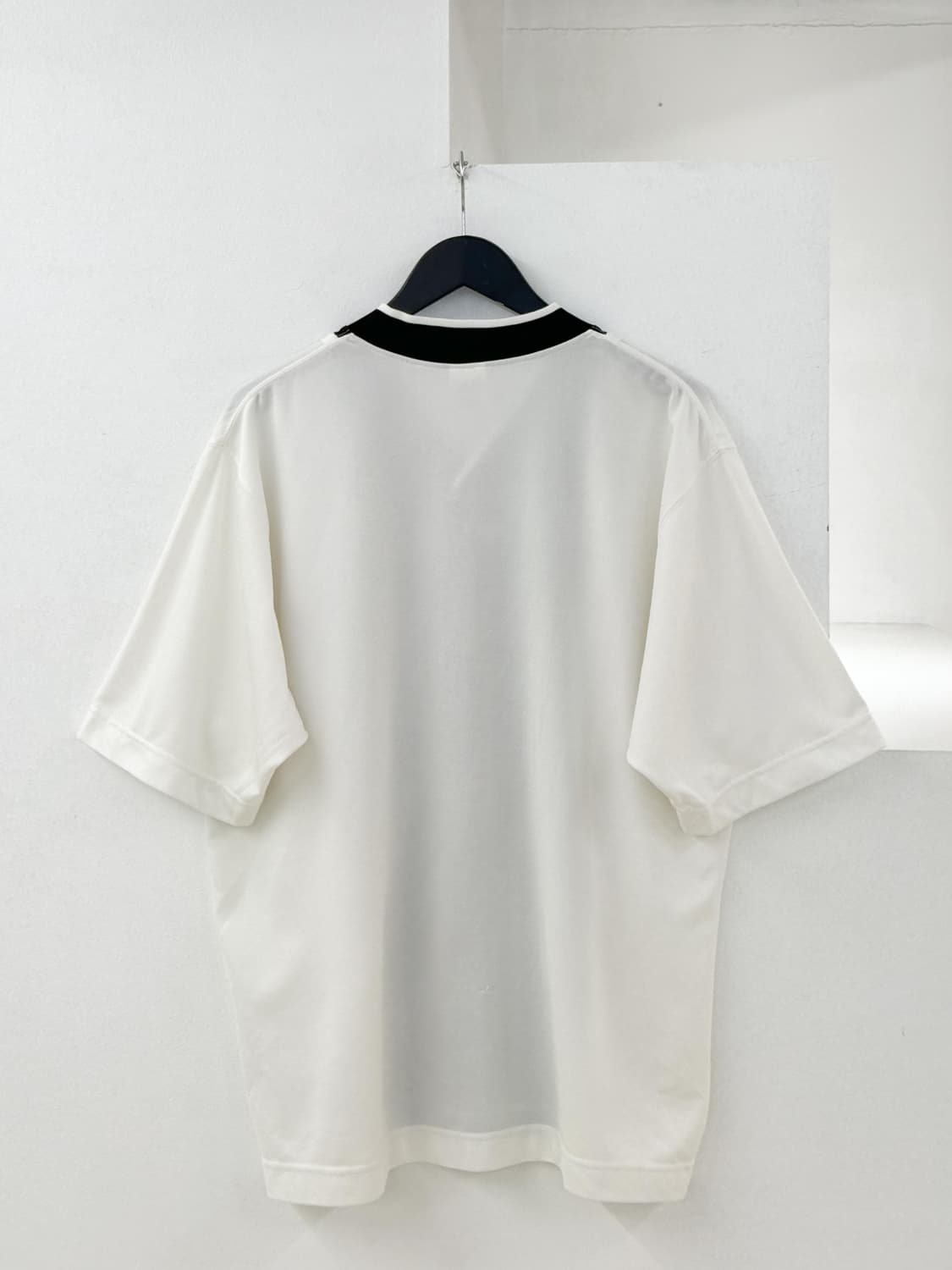 90‘s 나이키 저지 상품이미지8