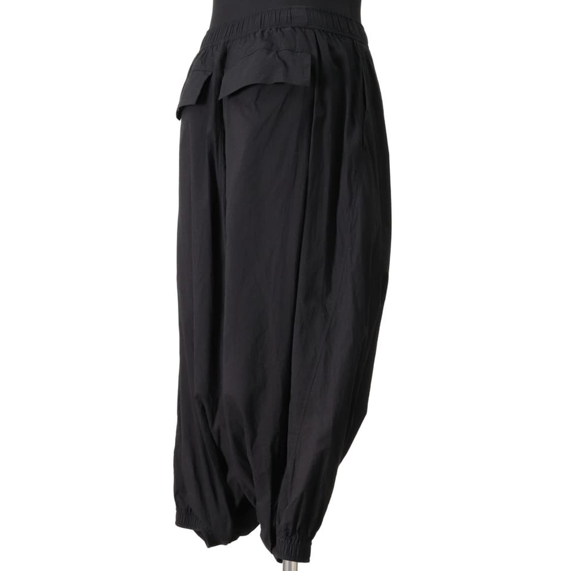 JULIUS Cotton Pants 상품이미지6