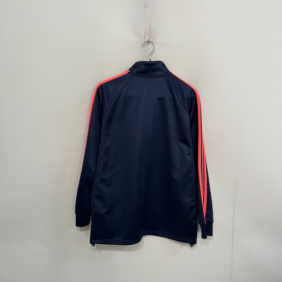 아디다스 삼선 져지 집업 95 상품이미지3