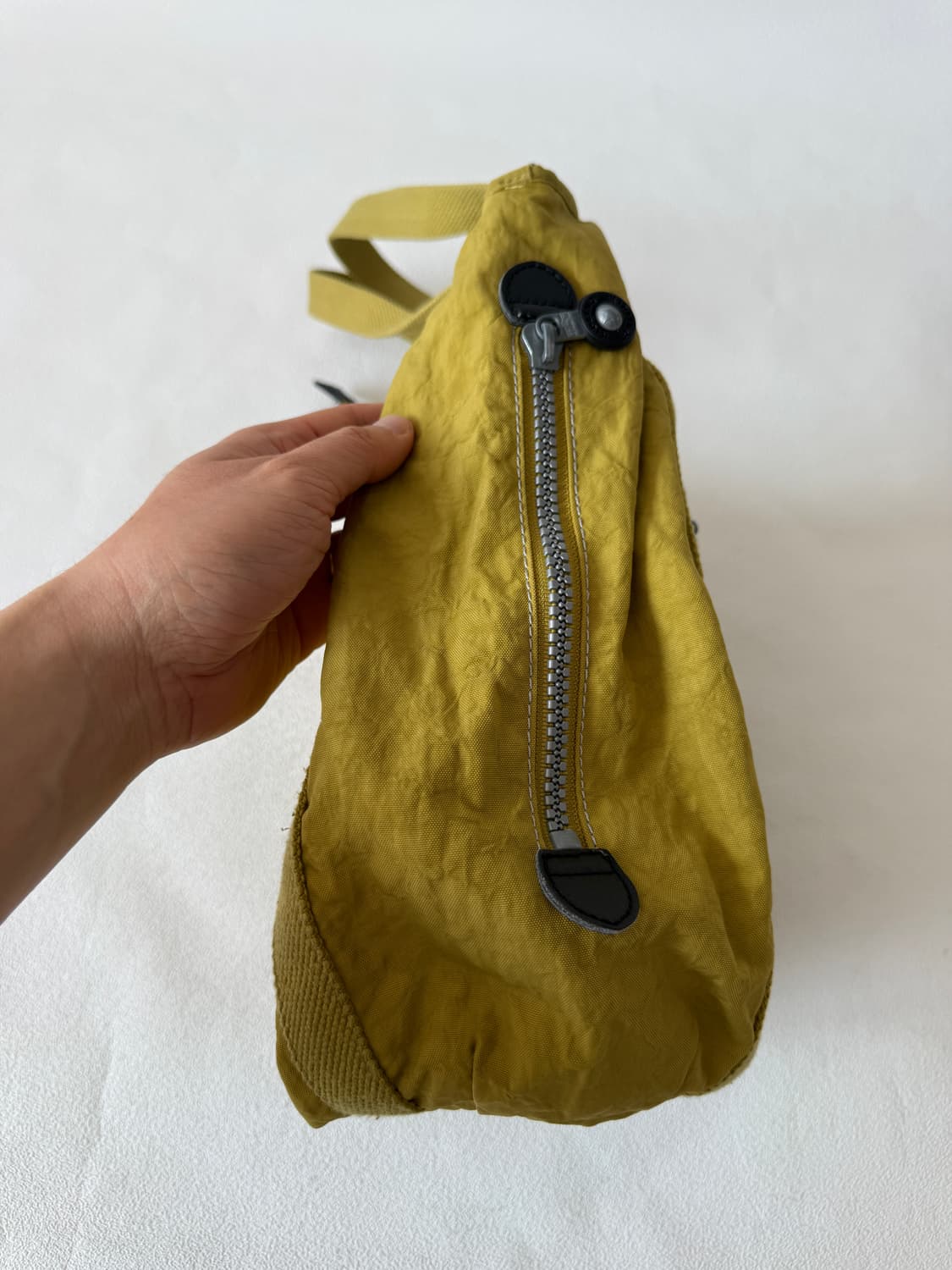 키플링(Kipling) 숄더백 상품이미지3