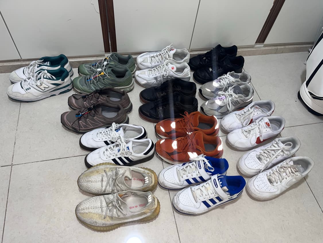 골라담기 상품이미지2