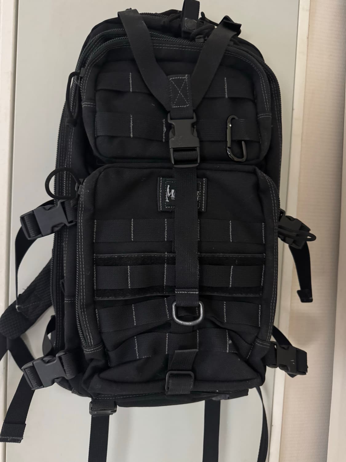 맥포스 슈퍼팔콘 상품이미지1