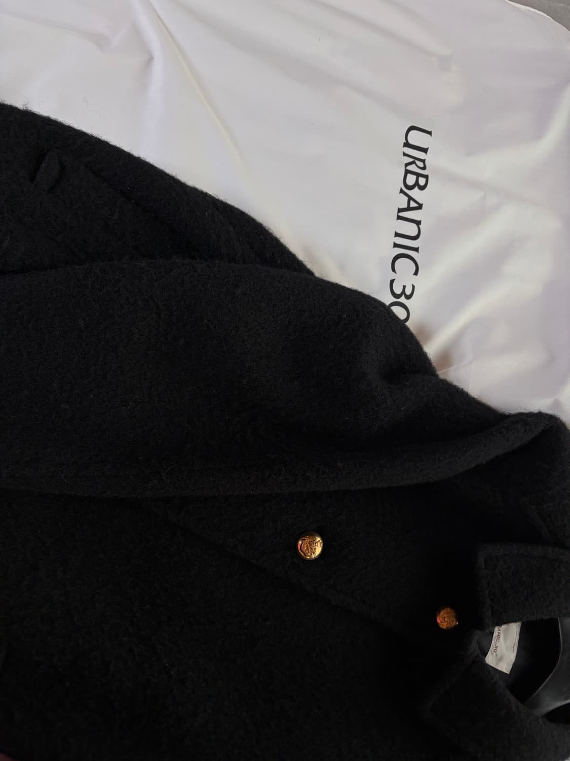 얼바닉30 리츠코트 상품이미지7