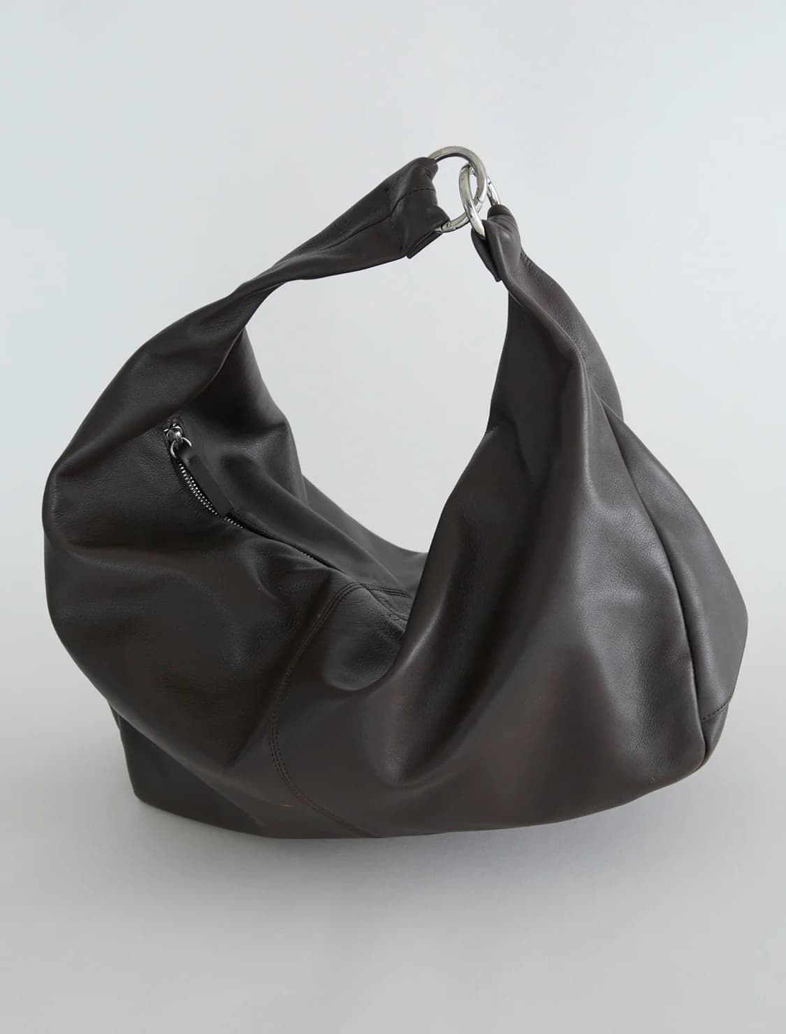 Paloma wool big dry 상품이미지4