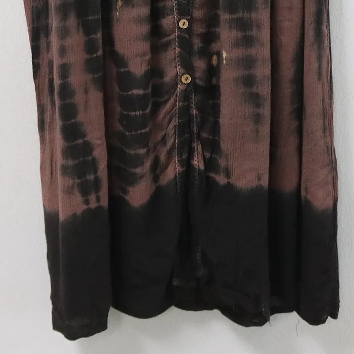 SOYERRY 뷔스티에 다이닝 원피스 67298 상품이미지5