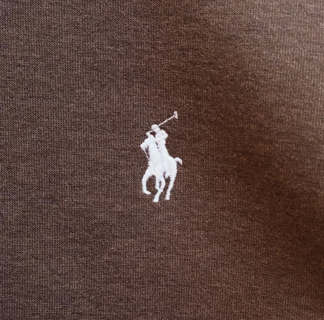 폴로랄프로렌 스웻셔츠 상품이미지5