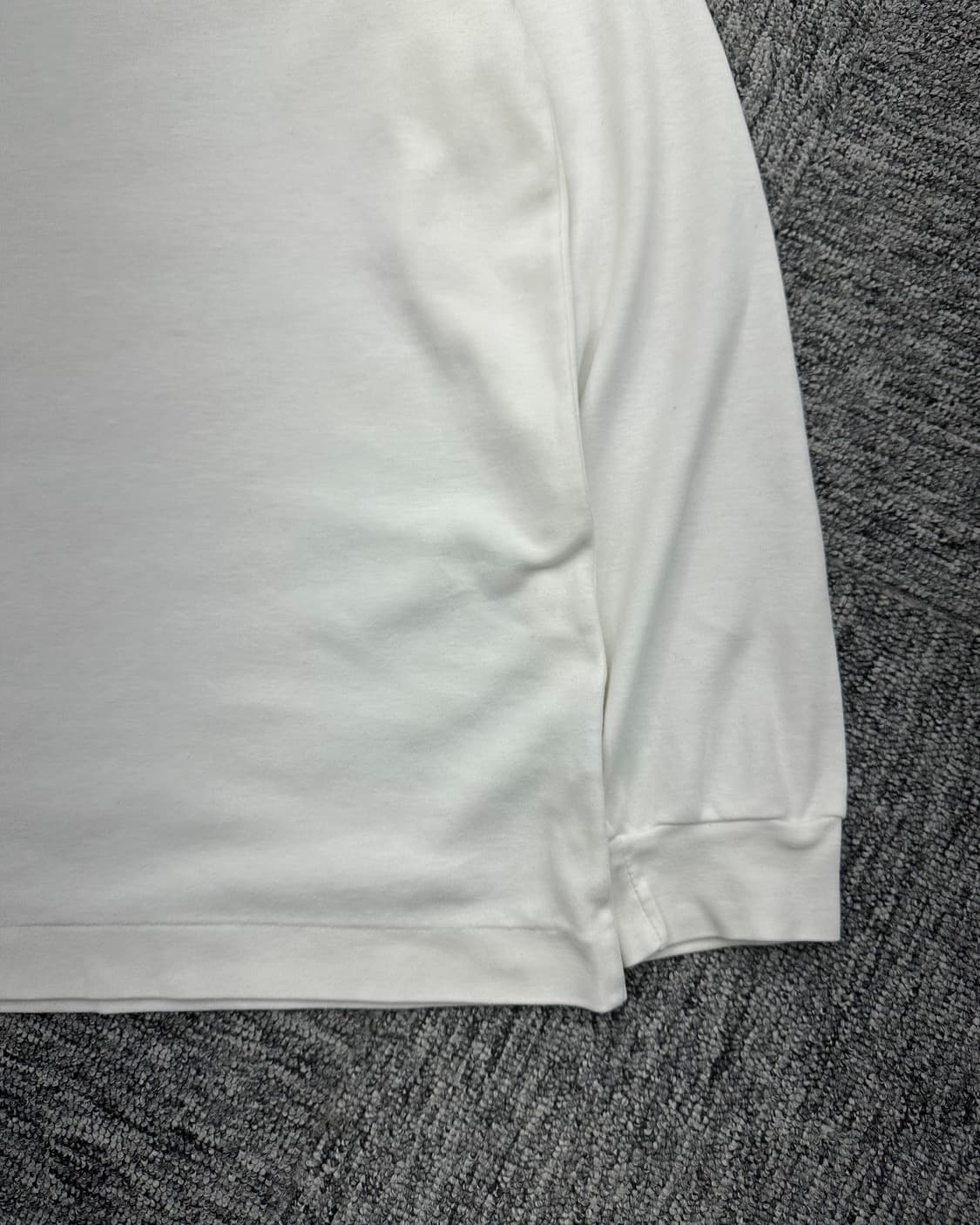 (WOMEN)80~90'S 아디다스 쭉티-M1123 상품이미지4