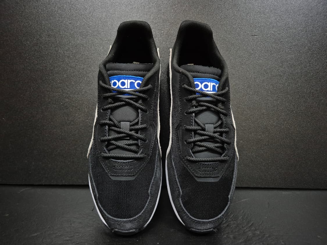 푸마 스파르코 스니커즈 240 상품이미지3