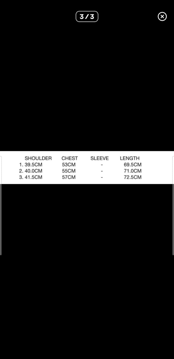 Xlim 상품이미지7