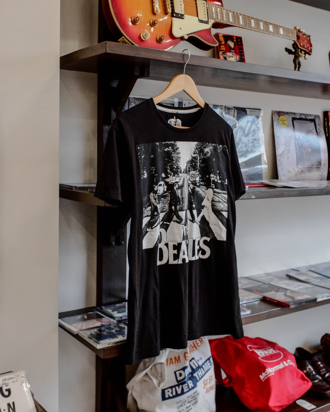 The Beatles 상품이미지1