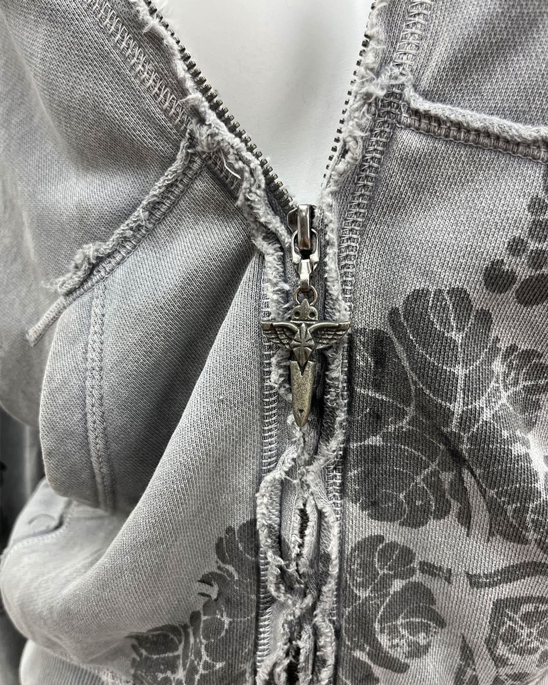 Salvage 상품이미지5