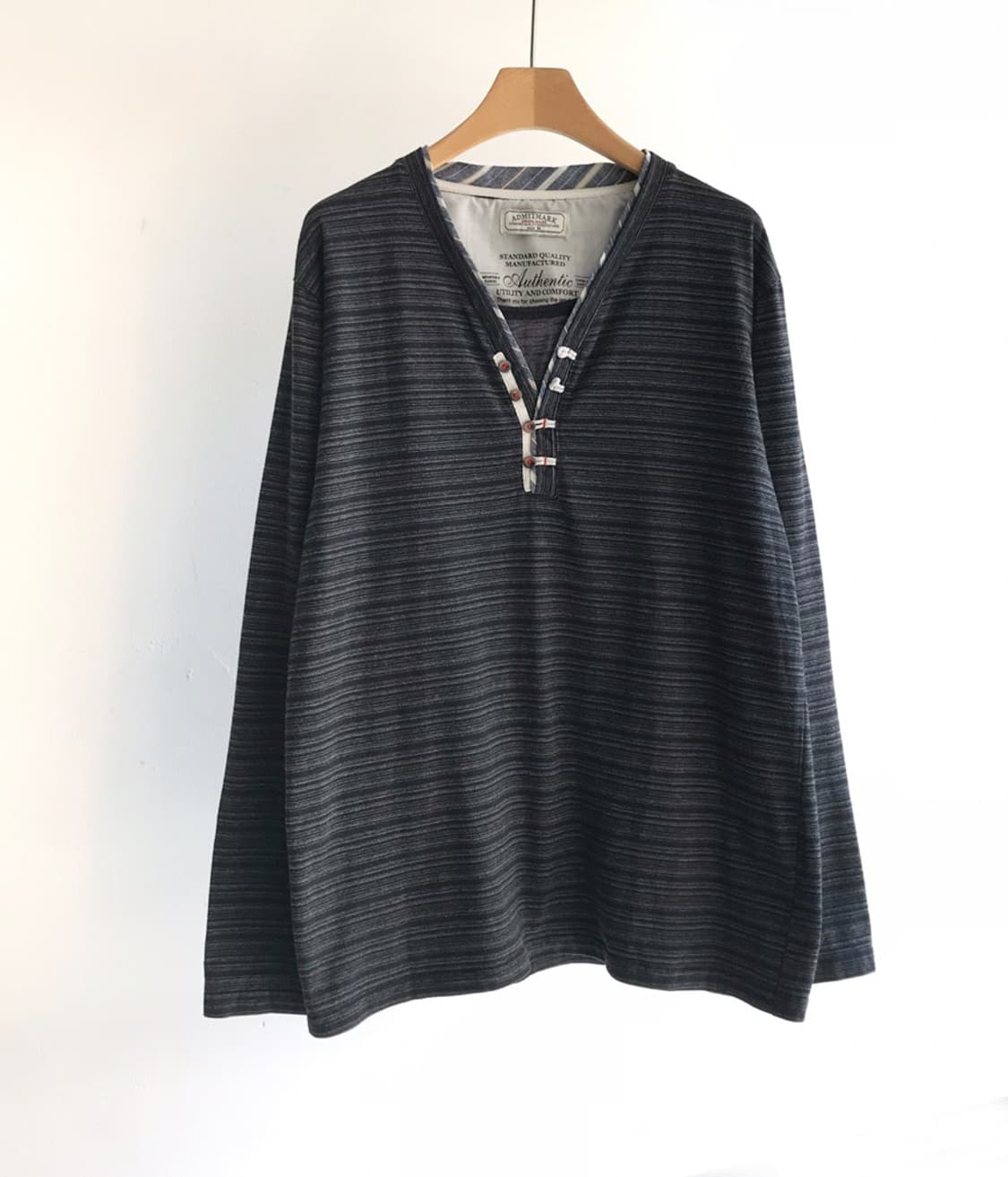 ADMITMARK 상품이미지3