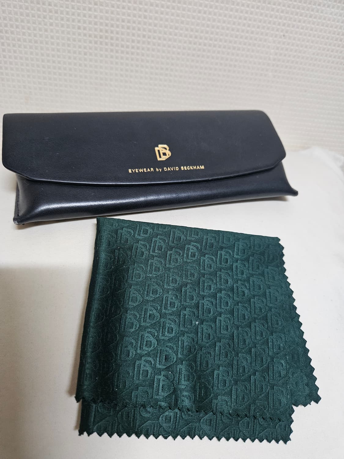 DAVID BECKHAM 선글라스 상품이미지6