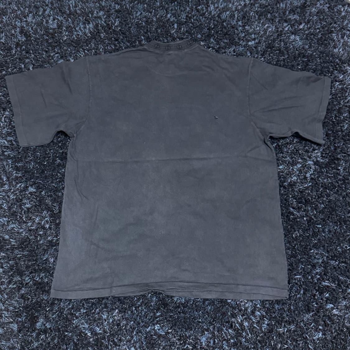 90‘s ViSION t-shirt 상품이미지4