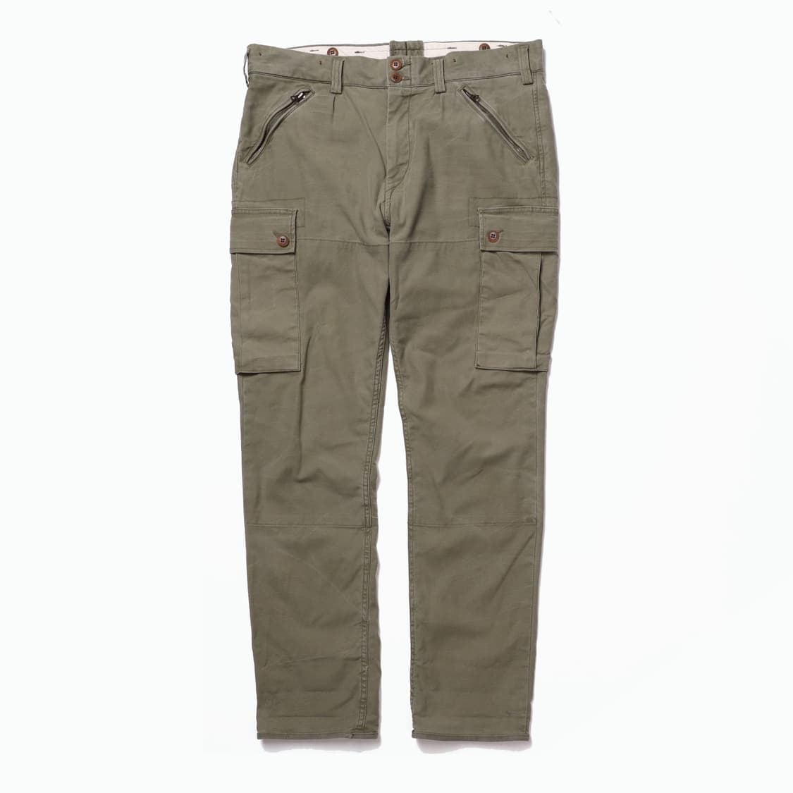 Polo by Ralph Lauren Cargo Pan 상품이미지1