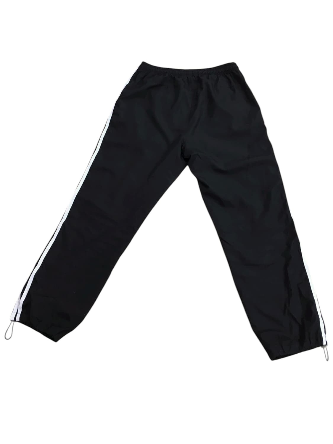 아디다스 트랙 팬츠 상품이미지3