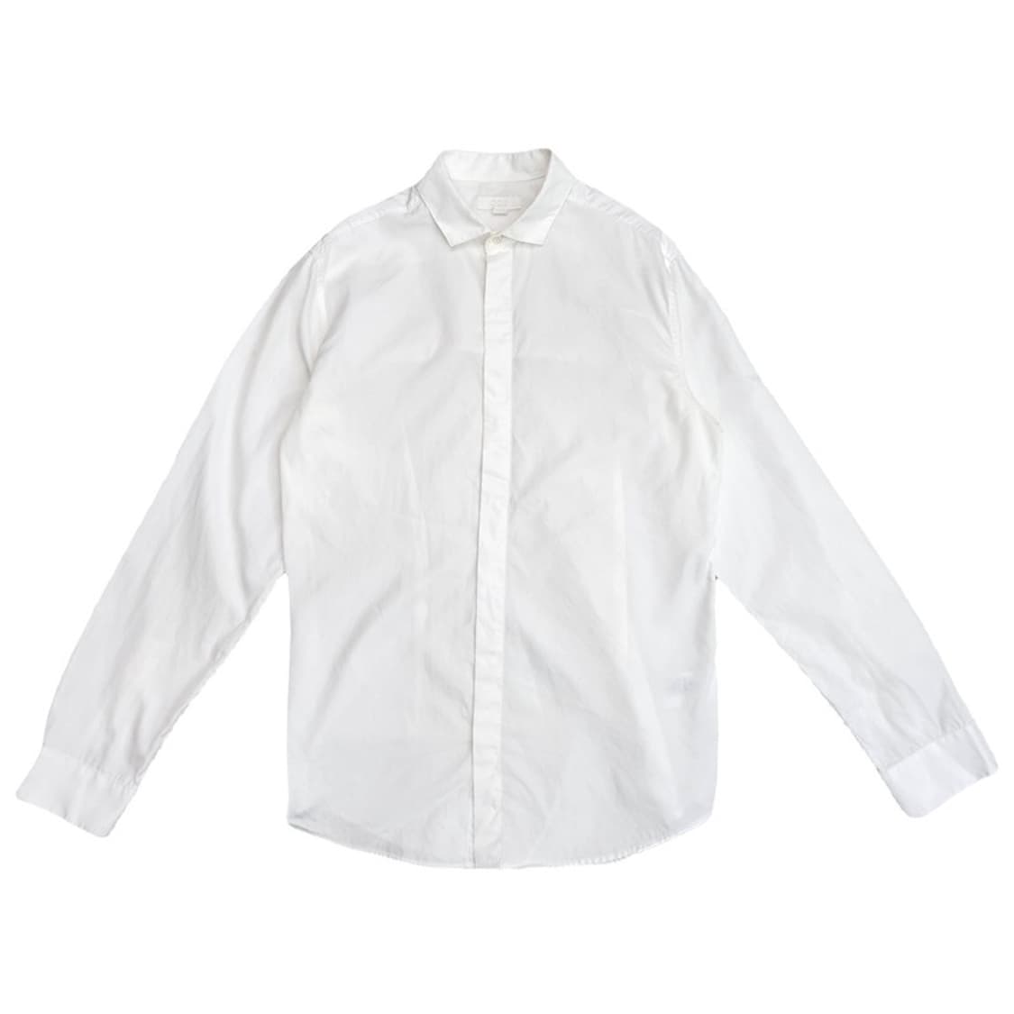 COS Women 셔츠 39 상품이미지1