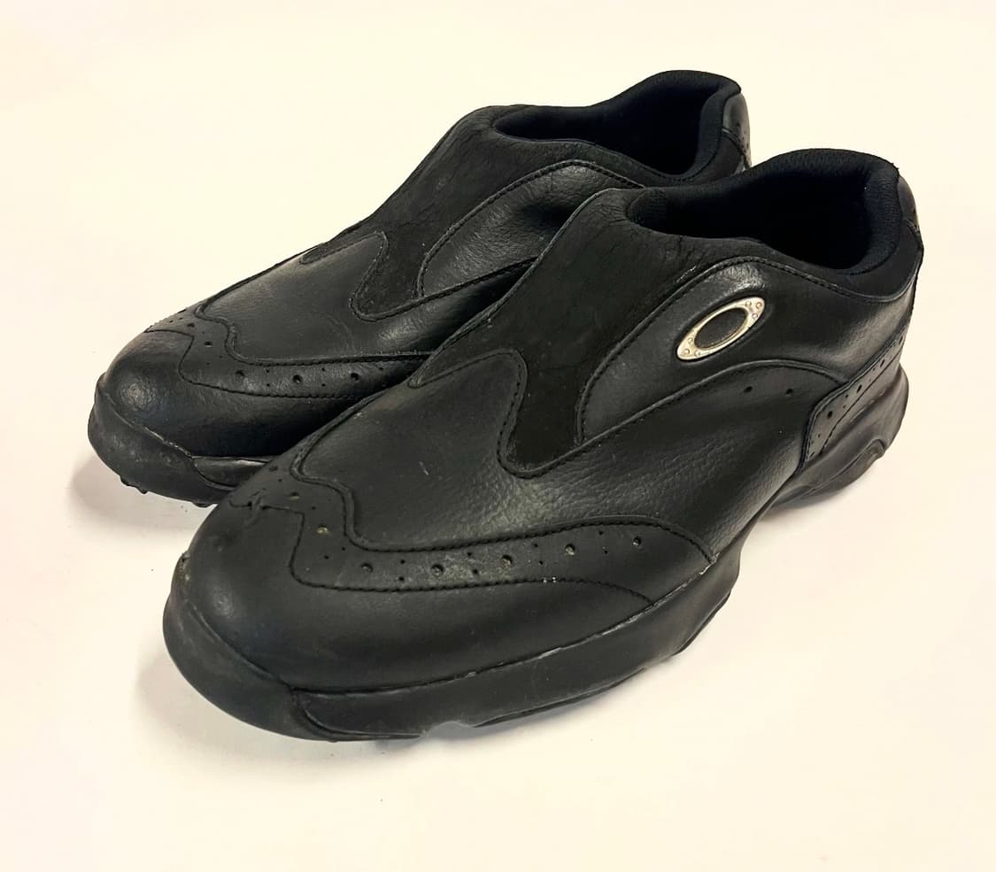 오클리 플레쉬 슈즈 상품이미지3