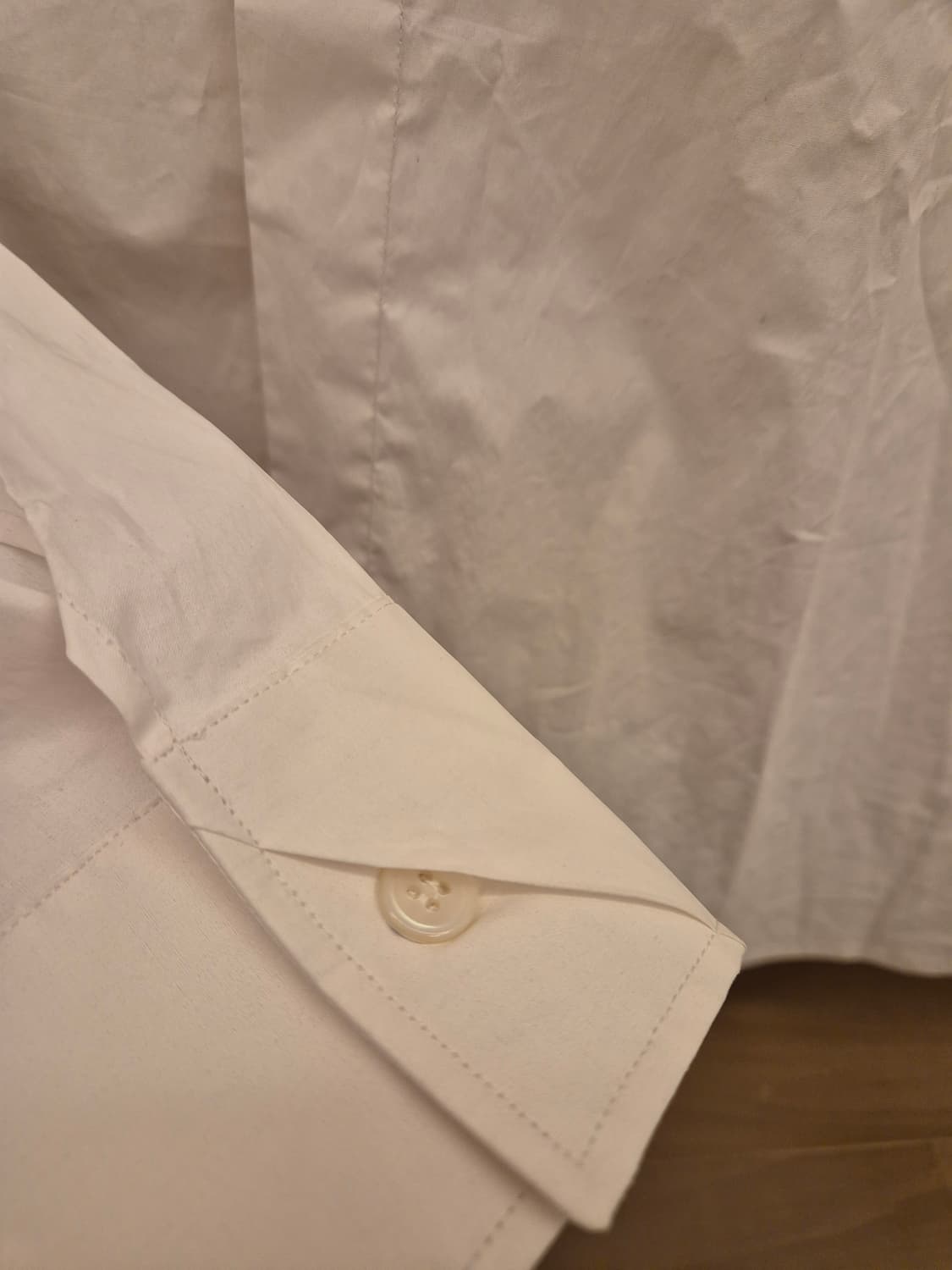 딥티 셔츠 상품이미지4