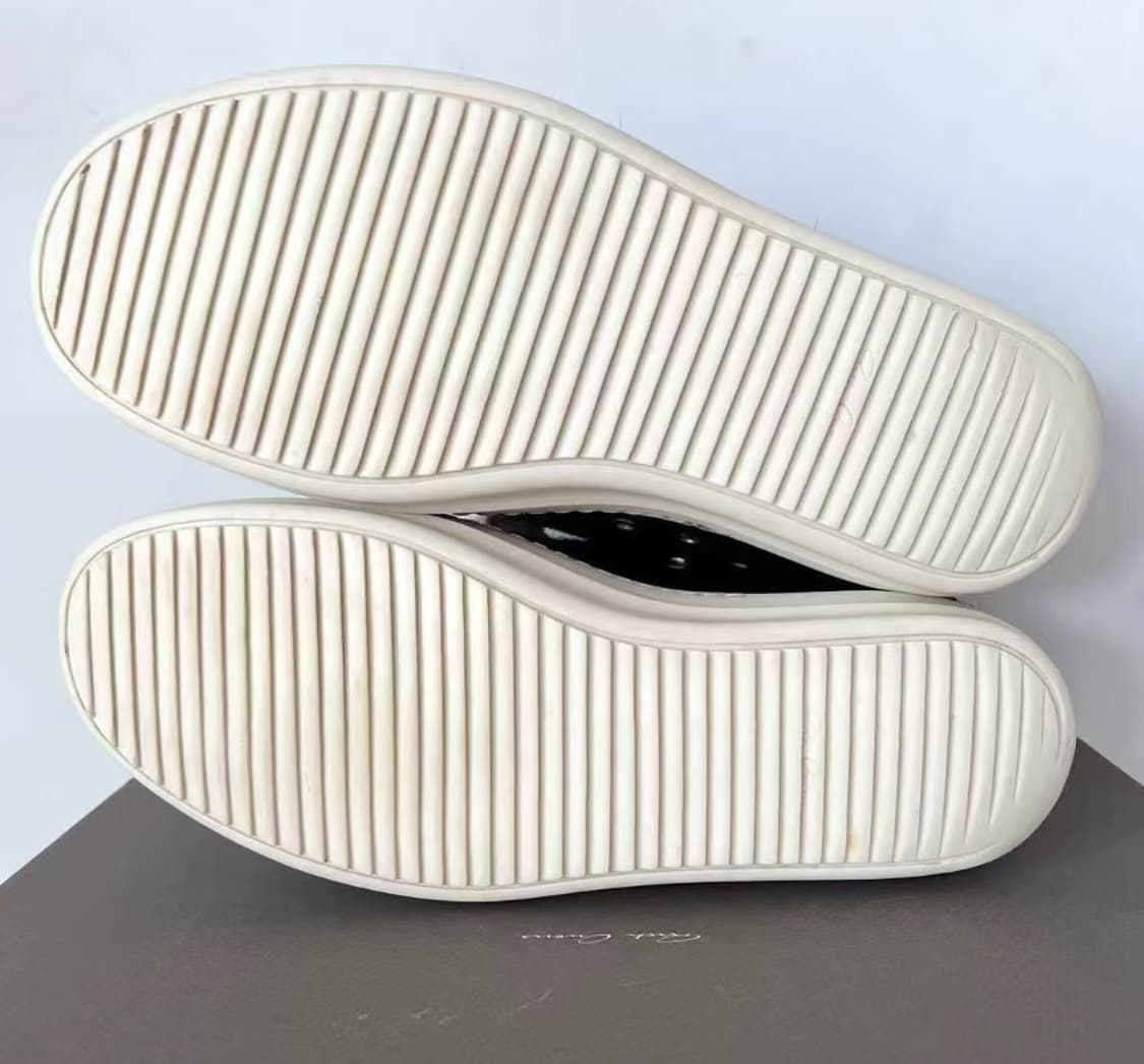 릭오웬스 포니 24ss 43 상품이미지4