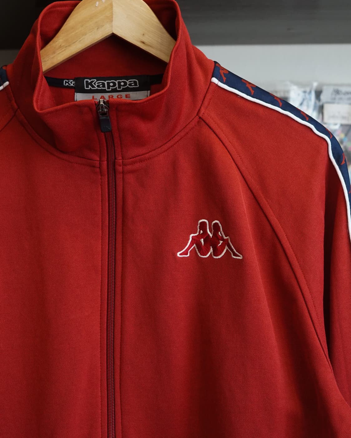 Kappa 상품이미지4