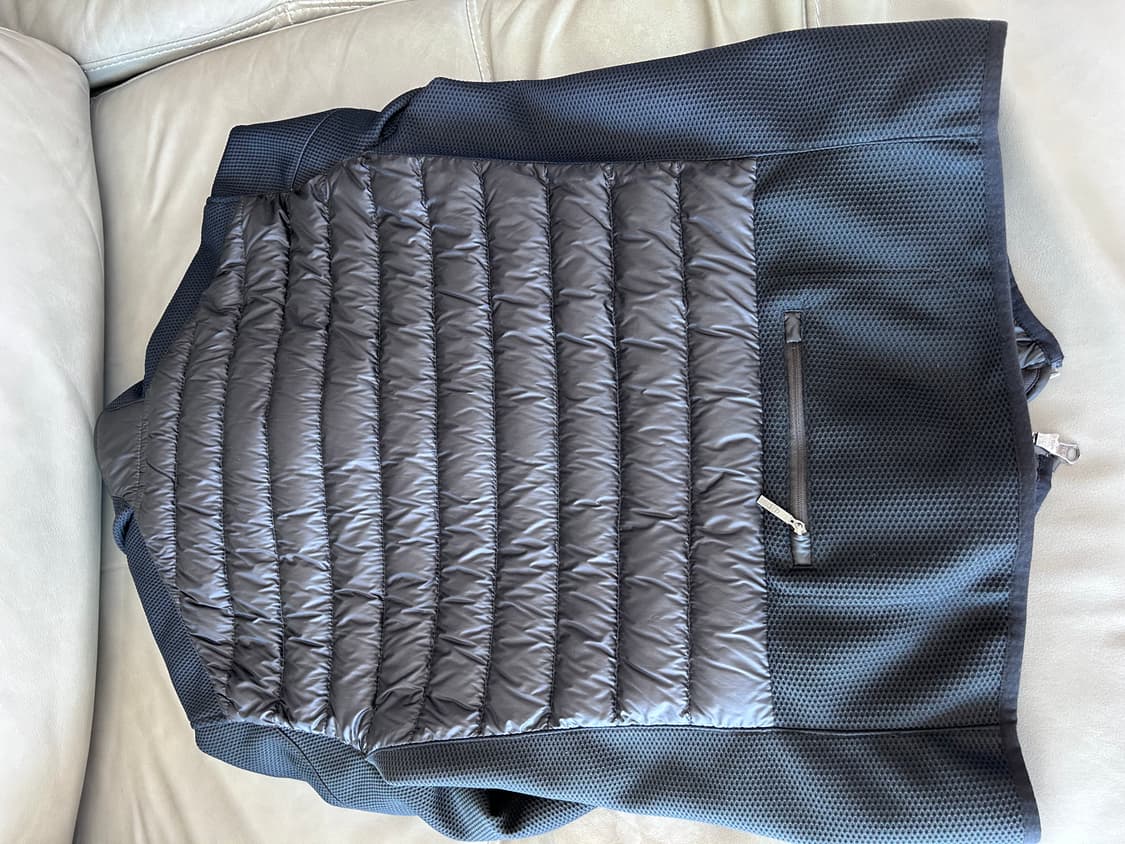 파라점퍼스 제이든 상품이미지3