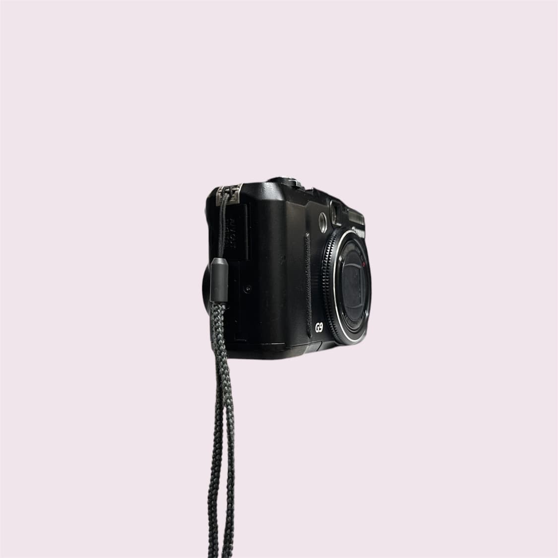 캐논 파워샷 G9 상품이미지3