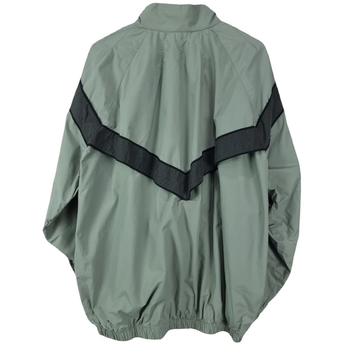 [USA] U.S. ARMY IPFU 1세대 트레이닝 자켓 M18612 상품이미지3