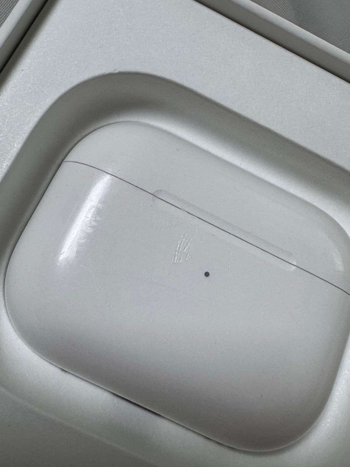 에어팟 프로2 풀박스(케이블 제외) 상품이미지6