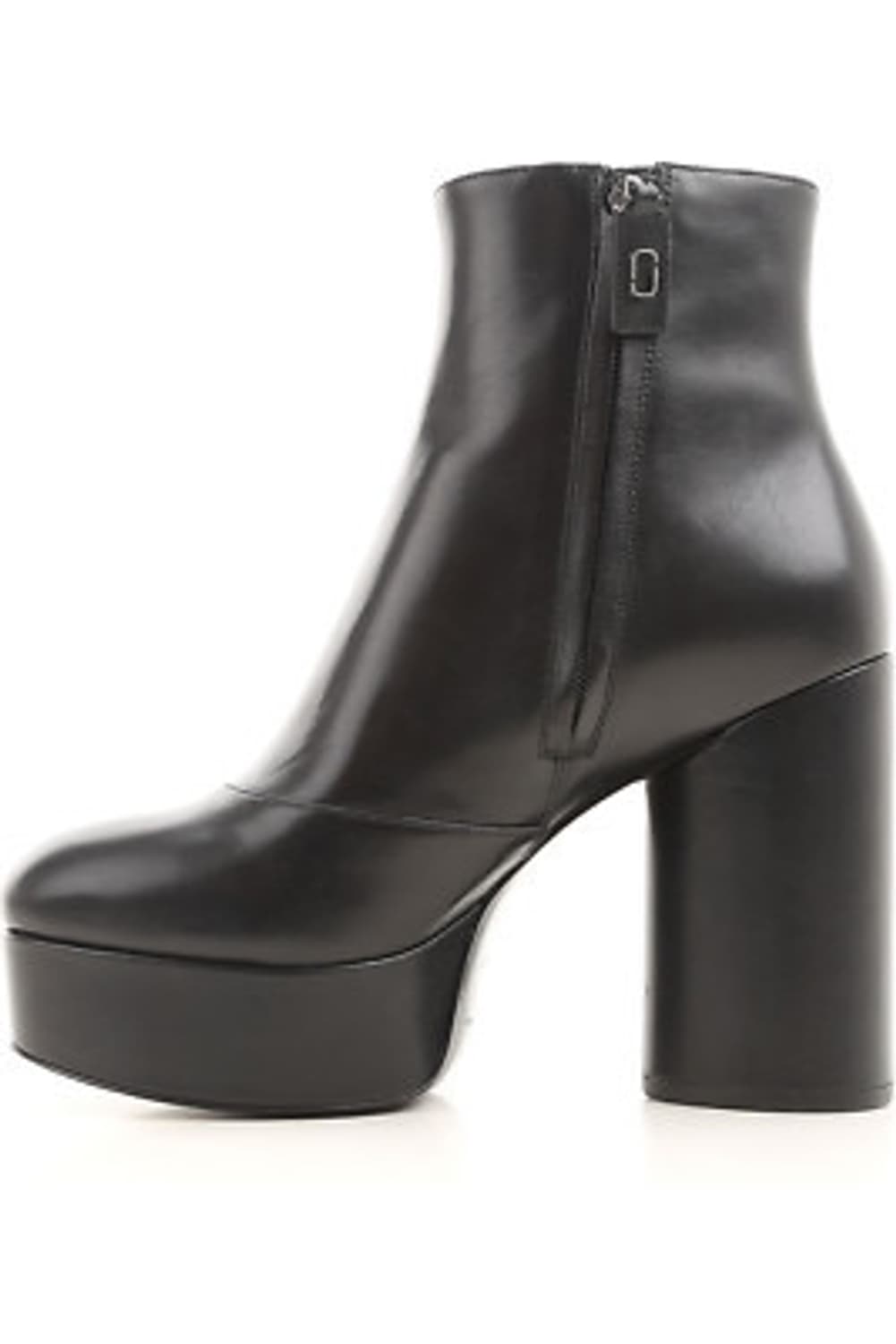 marc jacobs 마크제이콥스 Amber anckle boots 상품이미지3