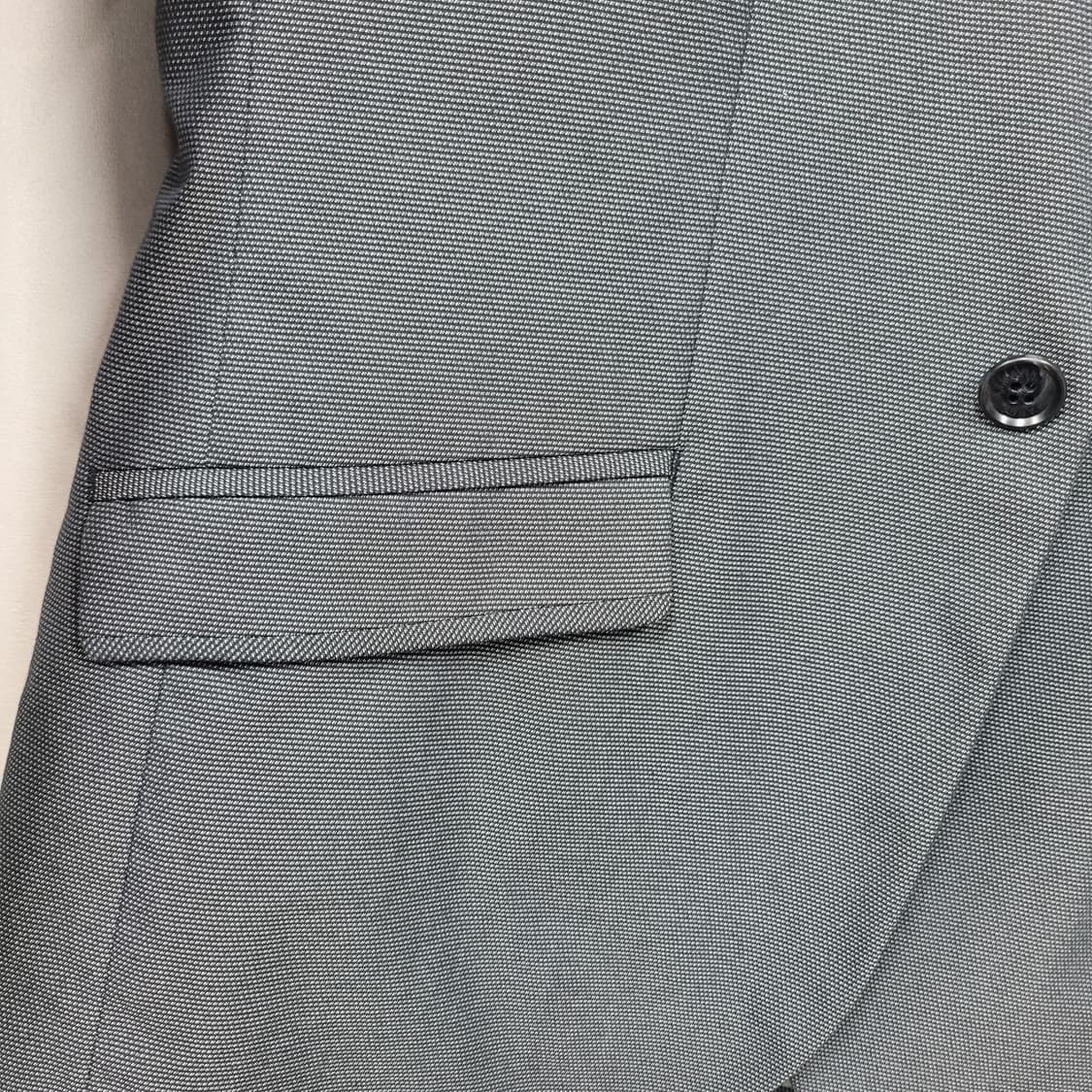 아르마니 남성 블레이저 95 상품이미지5