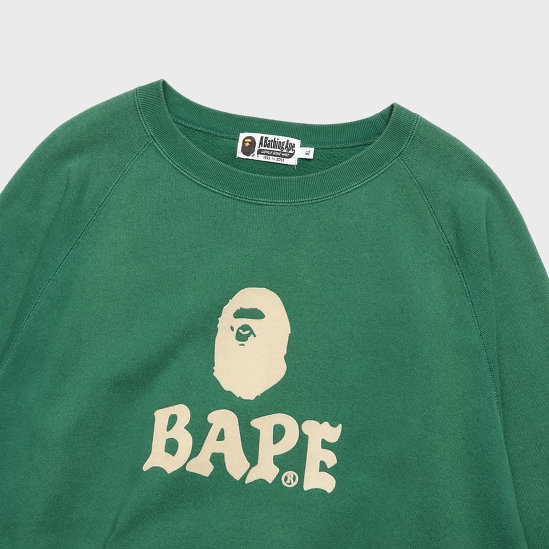 A BATHING APE 상품이미지5