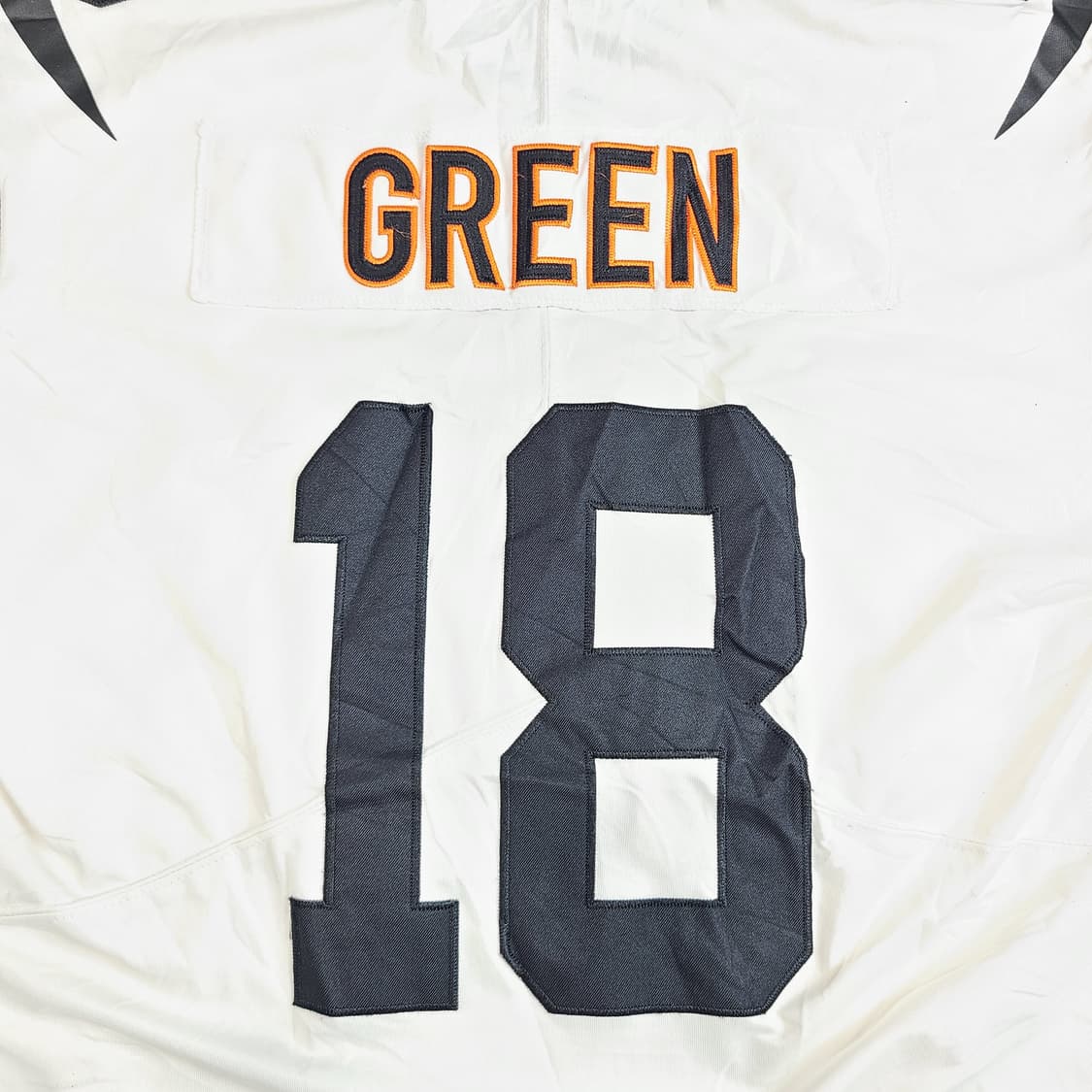 나이키 NFL 유니폼 져지 반팔 티셔츠 2XL 무료배송 상품이미지5