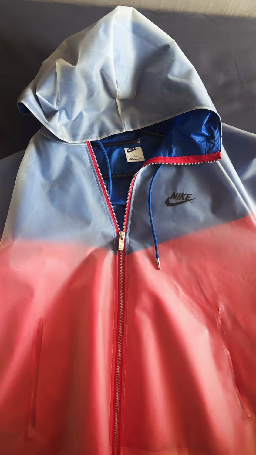 나이키  상품이미지2