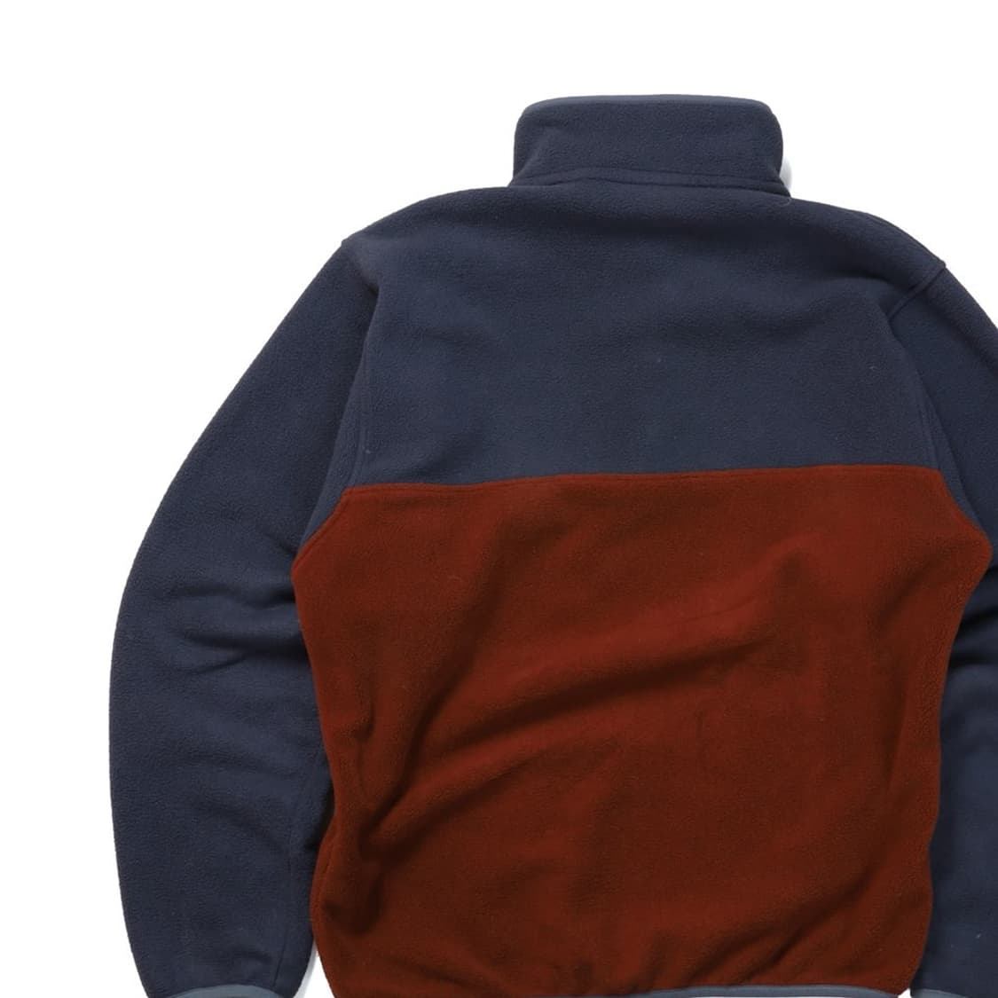 Patagonia Synchilla Snap-T Pullover 상품이미지5