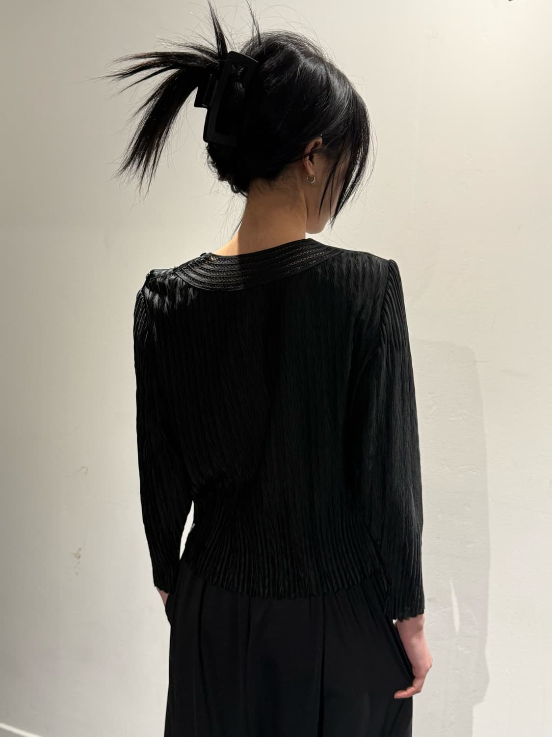 Ch.V.120 상품이미지2