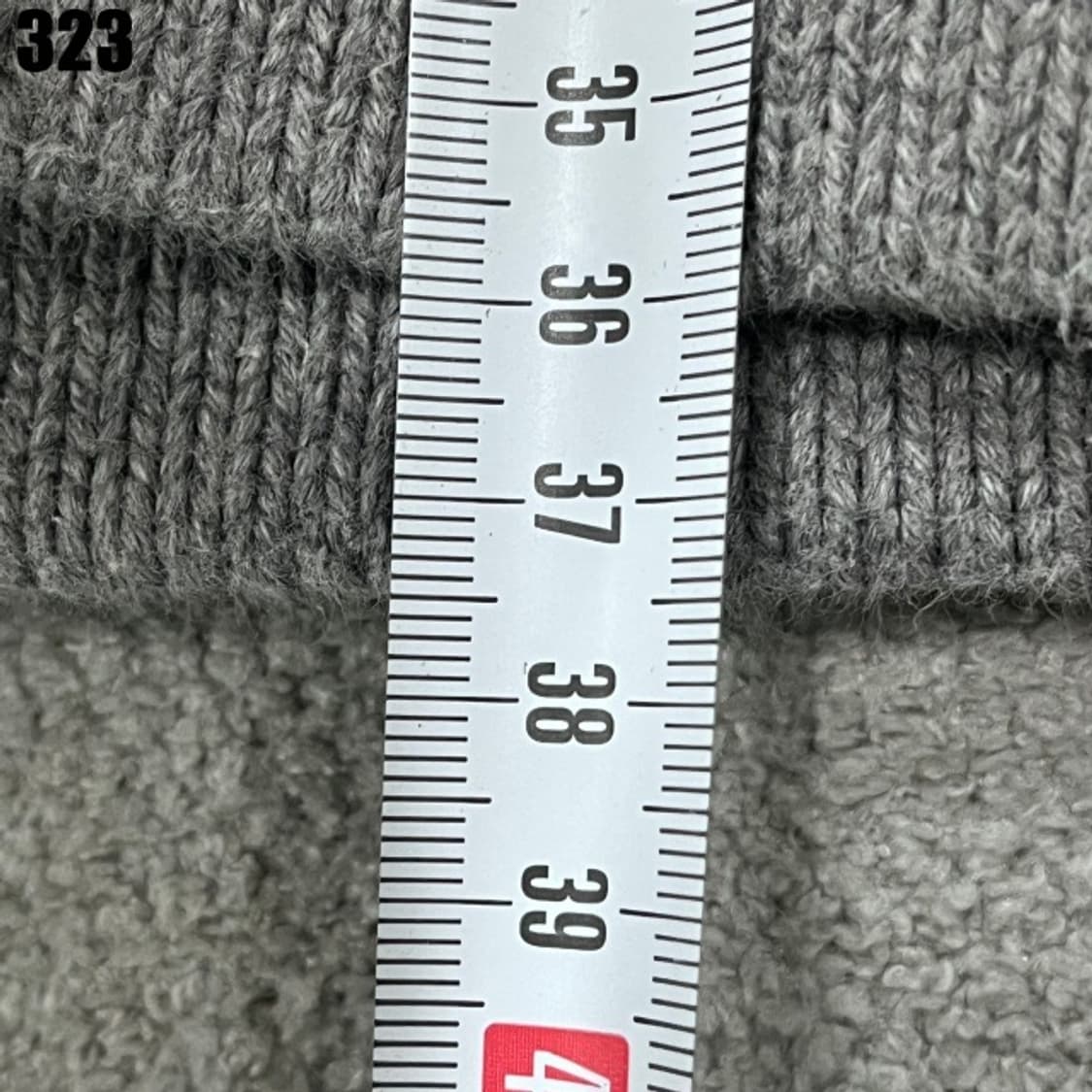 폴로 랄프로렌 키즈 가디건  상품이미지5