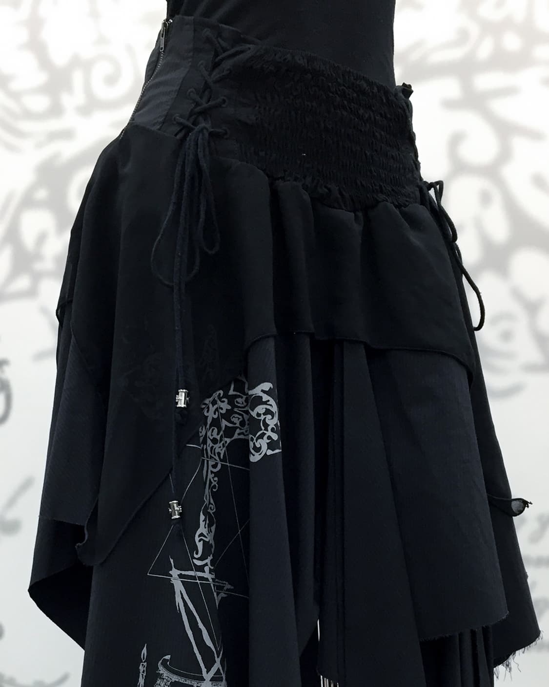 Ozz Croce 상품이미지7