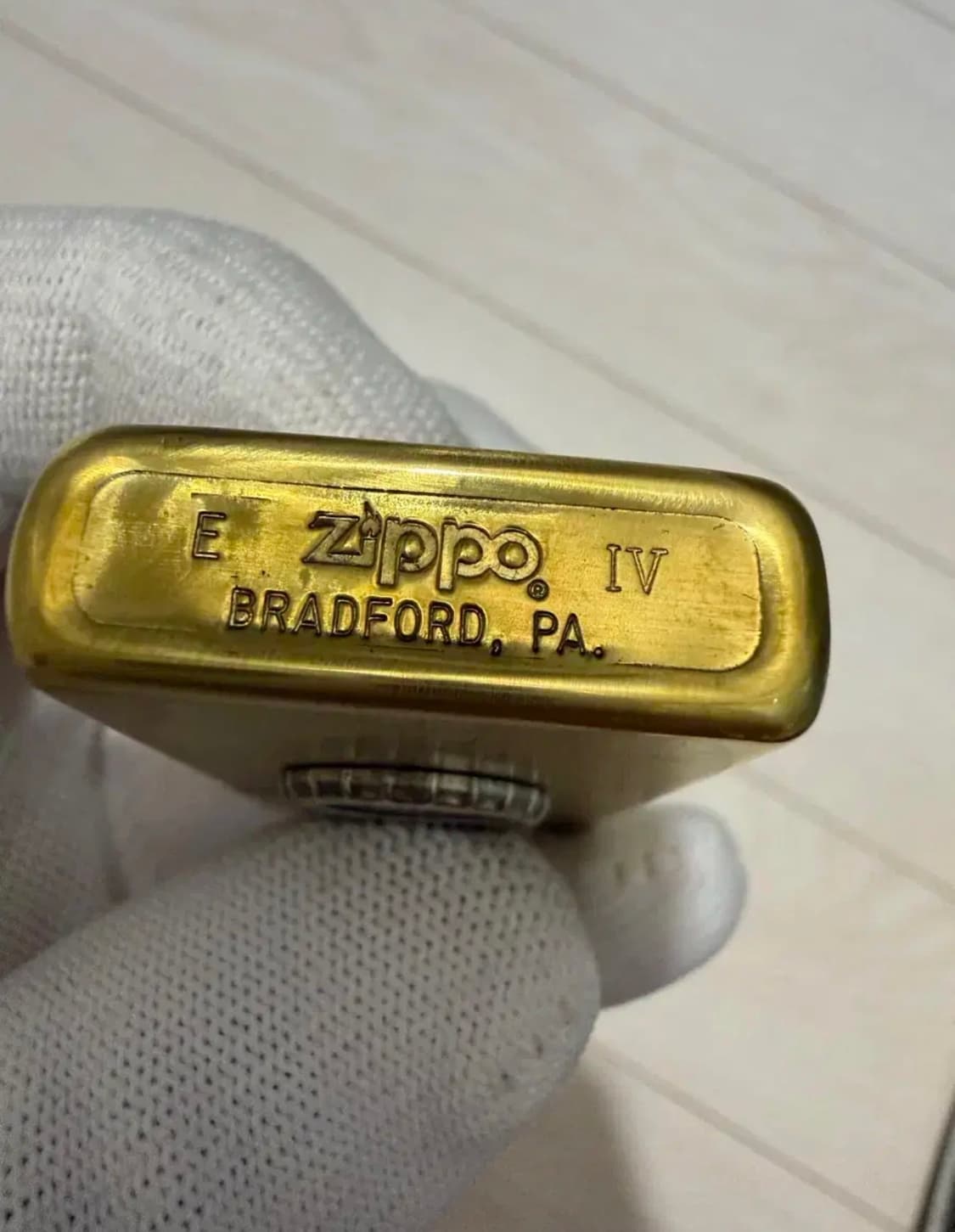 지포라이터 상품이미지5