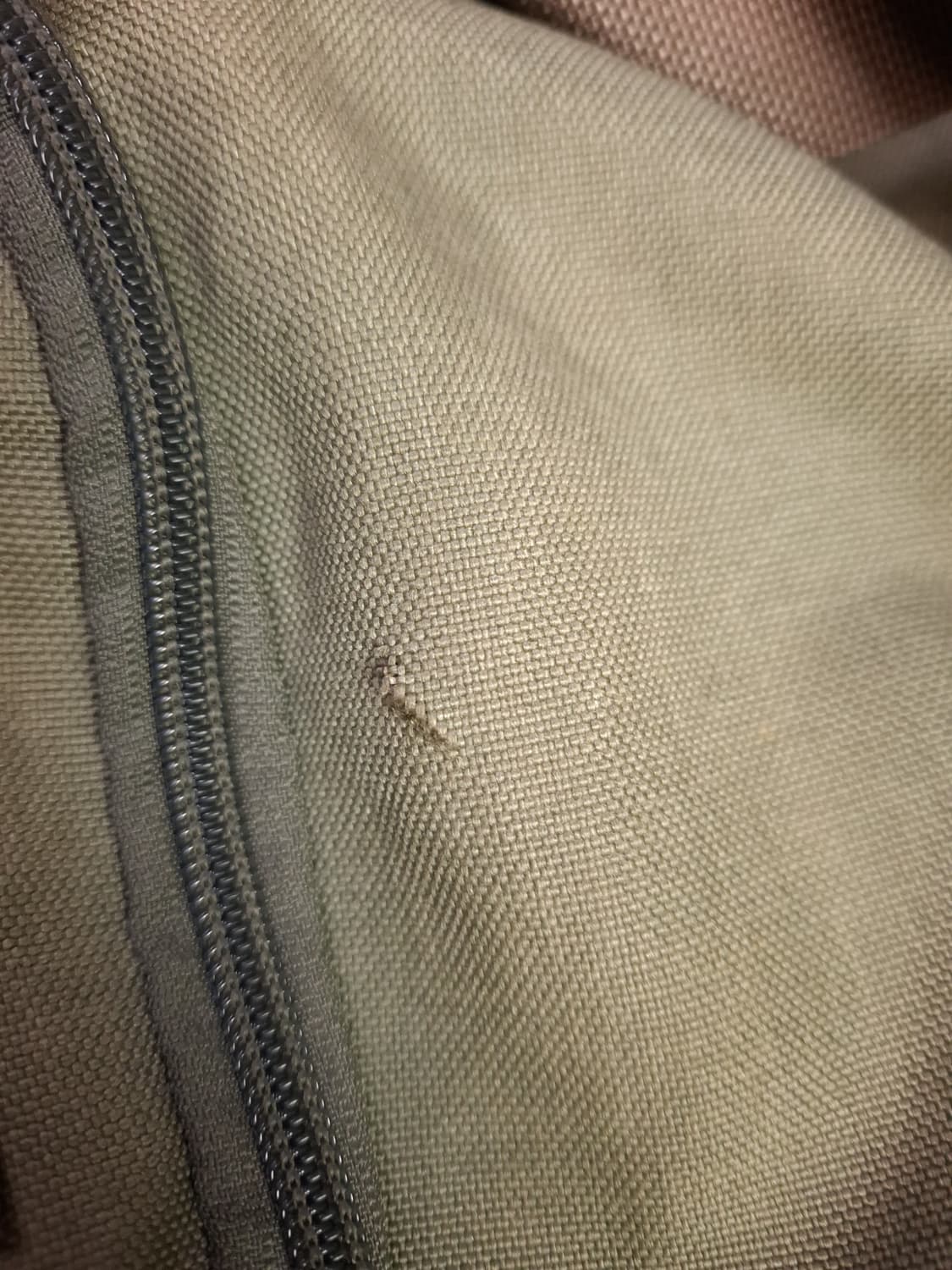 오리지날 맥포스 알바트로스 3웨이백 상품이미지4