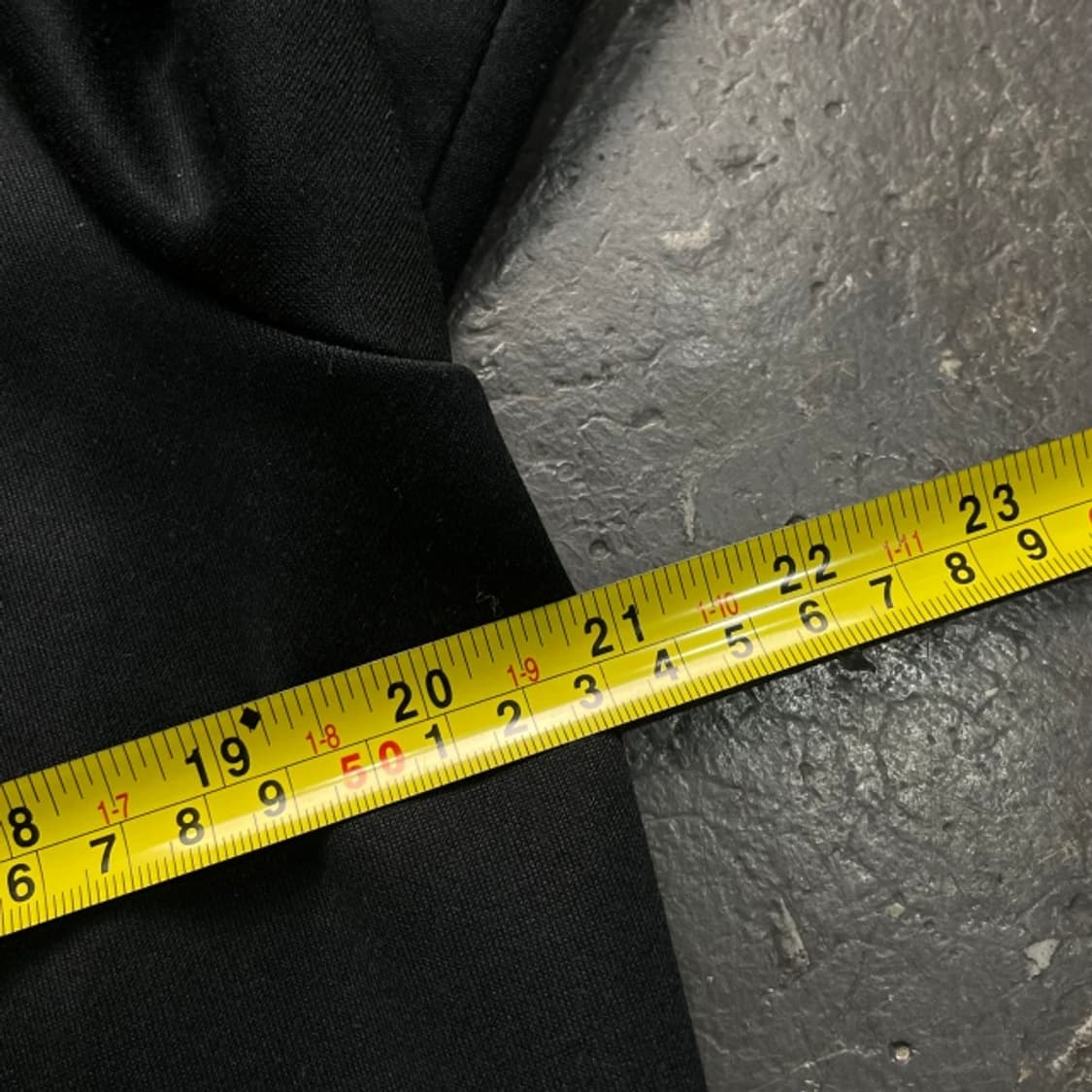 95 나이키 맨유 져지  상품이미지6