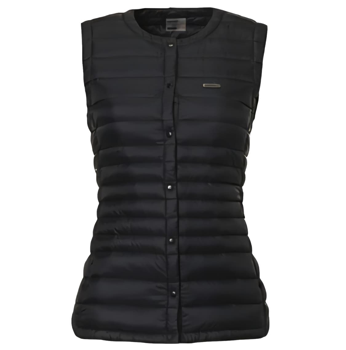 머렐 베이직 경량 구스다운 베스트 95 상품이미지1