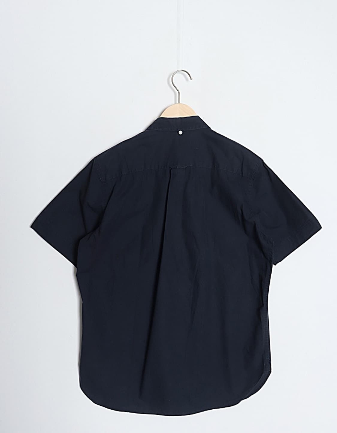 NIKO AND… B.D Shirts 상품이미지5