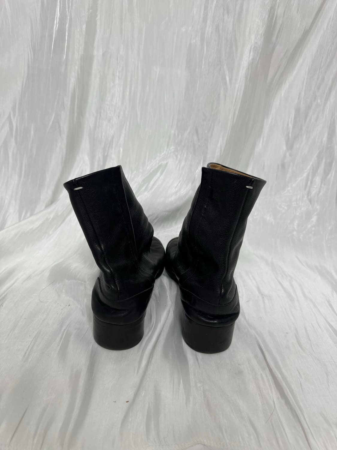 Maison Margiela tabi boots 상품이미지4