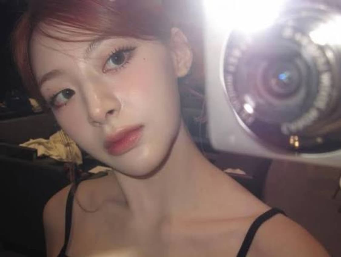 세은 픽!) 캐논 익서스 870IS / 익시 920IS 한국어 지원 상품이미지9