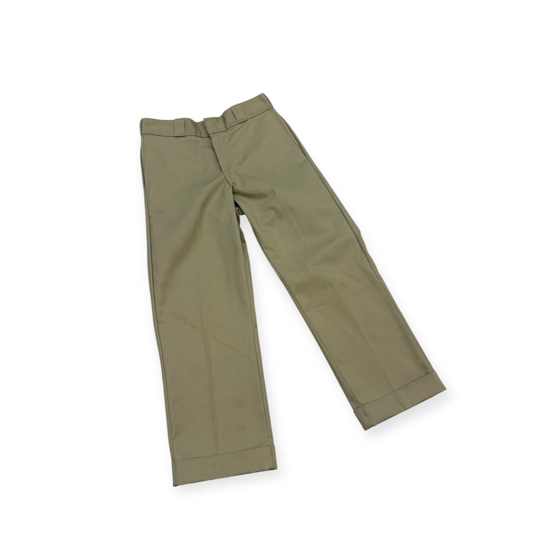 디키즈 874 original fit 상품이미지1