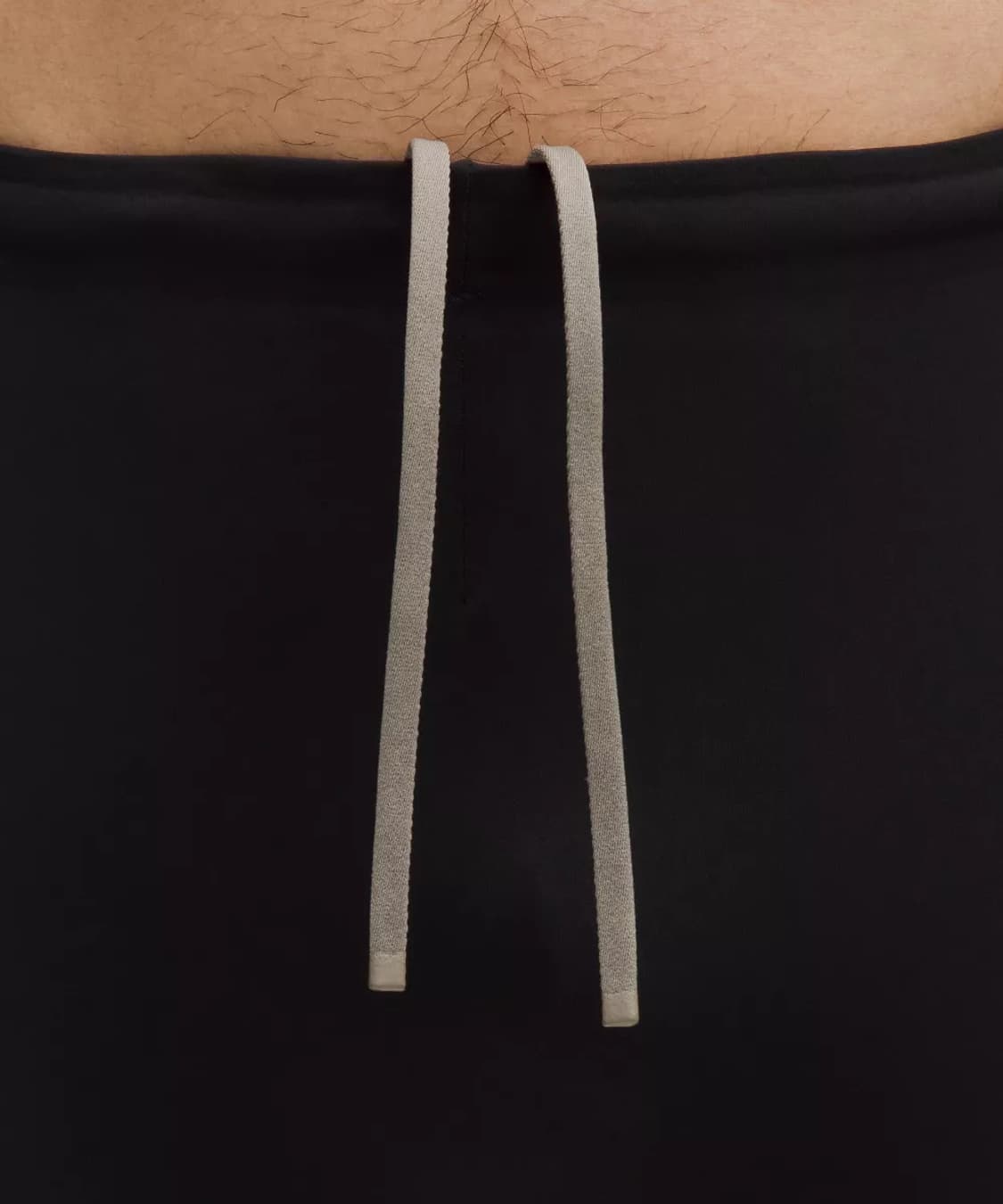 룰루레몬 패스트 앤 프리 하프 타이츠 8인치 L 상품이미지7