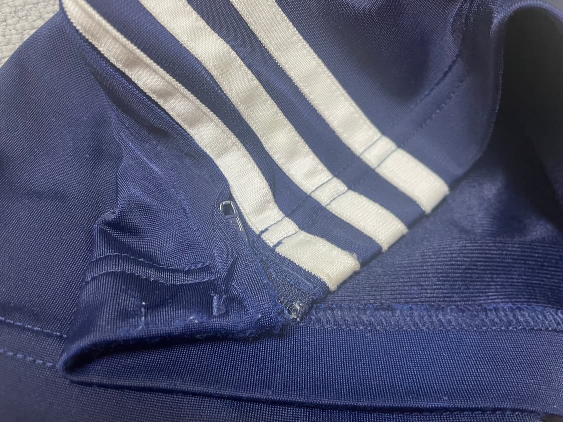 아디다스 파이어버드 트랙 팬츠 인디고 IM9471 상품이미지2